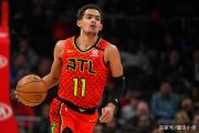 星空体育-包含Ming新星精彩发挥表现惊艳，老鹰未来可期！的词条