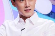 星空体育-关于Ming新星爆冷表现惊艳，MAD未来可期！的信息