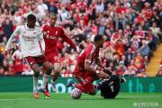 星空体育- 阿森纳名将 