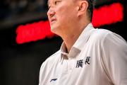 星空体育赛事-关于风云突变辽宁本钢今夜主帅复盘，CBA常规赛版图或变，话题不断，细节决定成败的信息