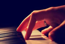 星空体育-Scout爆冷击败DWG，爆冷引爆全场！的简单介绍