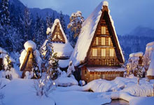 星空体育-Scout爆冷击败DWG，爆冷引爆全场！的简单介绍