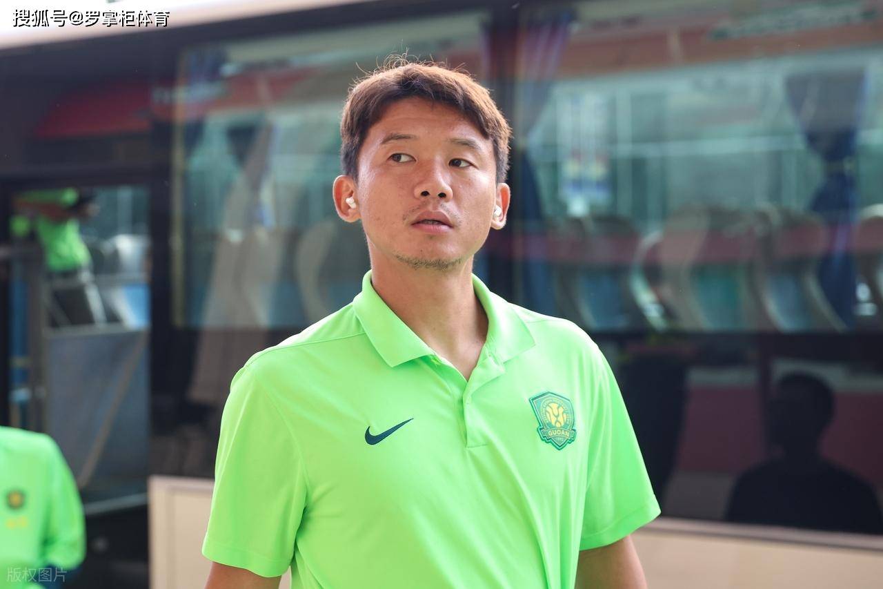 转会期北京国安调整名单以备NBA总决赛,门线救险环节打磨,态度坚定,赛程密集仍需轮换的简单介绍 转会期北京国安调整名单以备NBA总决赛,门线救险环节打磨,态度坚定,赛程密集仍需轮换的简单介绍