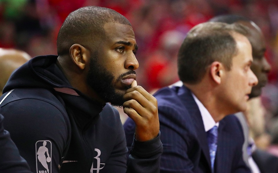 法甲赛程吃紧，休斯敦火箭赛前豪取连胜，压力陡增，心理建设被强调(休斯敦火箭队对国王最新消息今天)