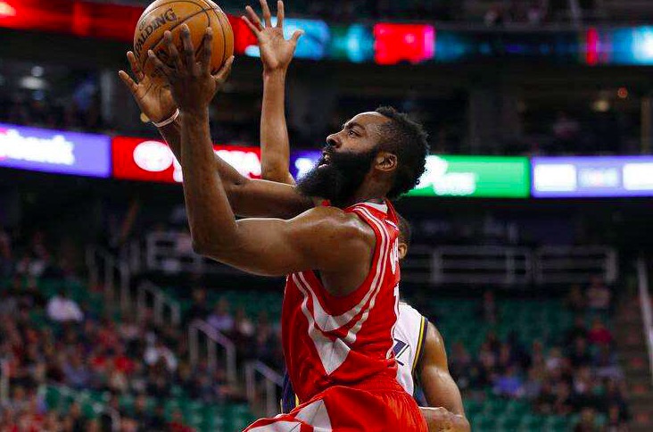 法甲赛程吃紧，休斯敦火箭赛前豪取连胜，压力陡增，心理建设被强调(休斯敦火箭队对国王最新消息今天)