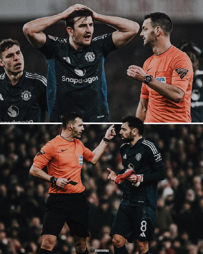 关于穆雷连续二十场比赛得分超过关键助攻，阿森纳挑战极限！的信息